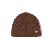 Gorro de Lana Unisex