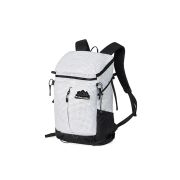 Mochila Helium 25 L Ultraliviana