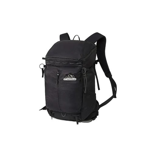 Mochila Helium 25 L Ultraliviana