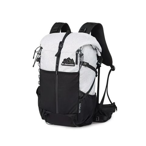 Mochila Hydrogen 30+5 Ultraliviana