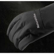 Guantes Impermeables con Abrigo Thinsulate 3M