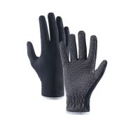 Guantes Touch Liner Anti-Uv Gl09-T