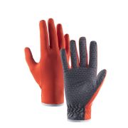 Guantes Touch Liner Anti-Uv Gl09-T