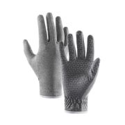 Guantes Touch Liner Anti-Uv Gl09-T