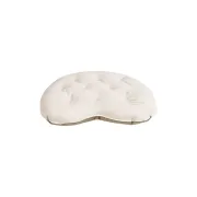 Almohada Inflable Ultraliviana Velvet