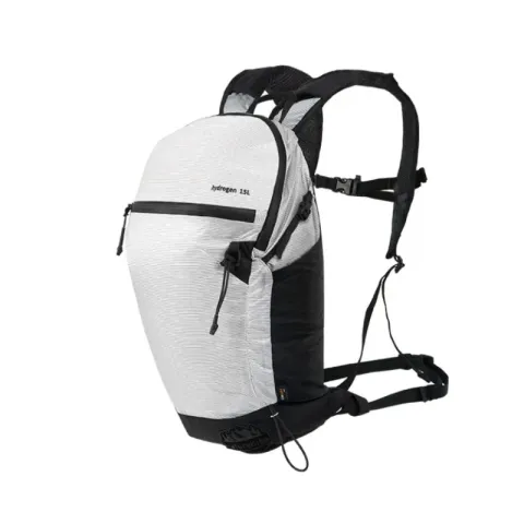 Mochila Hydrogen 15 L Ultraliviana