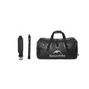 Bolso Impermeable de Viaje 60L