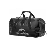 Bolso Impermeable de Viaje 60L