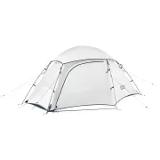 Carpa Ultraliviana Bealock 1 Persona