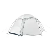 Carpa Ultraliviana Bealock 2 Personas