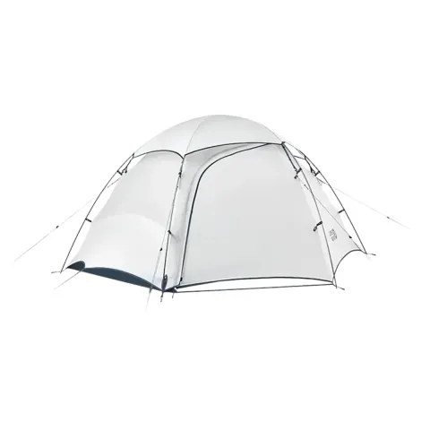 Carpa Ultraliviana Bealock 2 Personas