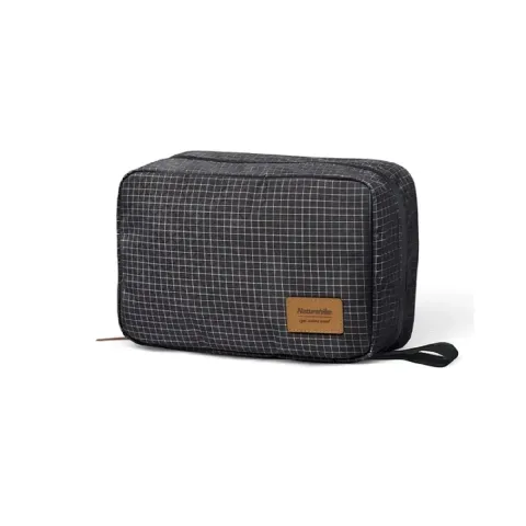 Neceser SN03 Toiletry Bag S