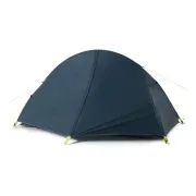 Carpa Spider 1 Persona Cycling 20D + Mat