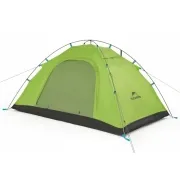 Carpa Monocapa P Series 2 Personas