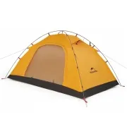 Carpa Monocapa P Series 2 Personas