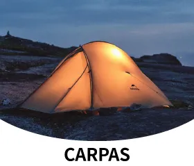 Carpas