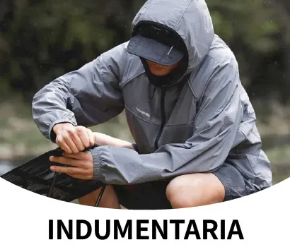 Indumentaria