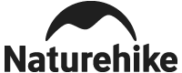 NatureHike Argentina
